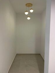 Dairy Farm Residences (D23), Apartment #507565891